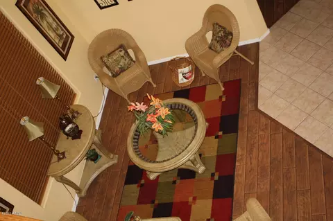 4357 E Vallejo Ct, Gilbert, AZ 85298 photo 26