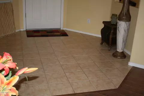 4357 E Vallejo Ct, Gilbert, AZ 85298 photo 16