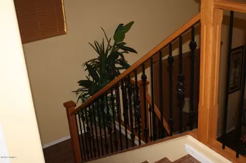 4357 E Vallejo Ct, Gilbert, AZ 85298 photo 28