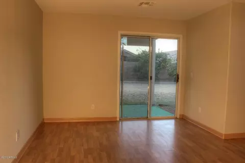 4047 W Wethersfield Rd, Phoenix, AZ 85029 photo 5
