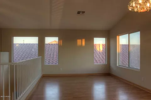 4047 W Wethersfield Rd, Phoenix, AZ 85029 photo 3