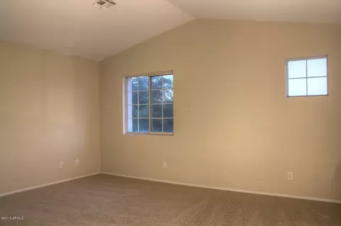 4047 W Wethersfield Rd, Phoenix, AZ 85029 photo 6