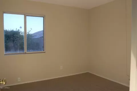 4047 W Wethersfield Rd, Phoenix, AZ 85029 photo 7
