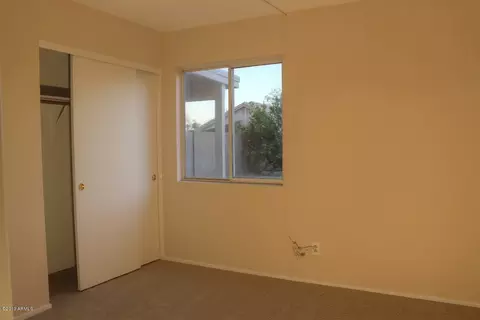 4047 W Wethersfield Rd, Phoenix, AZ 85029 photo 8