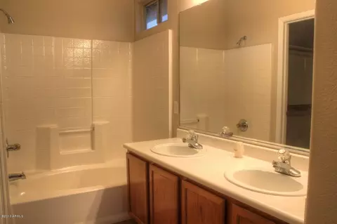 4047 W Wethersfield Rd, Phoenix, AZ 85029 photo 9
