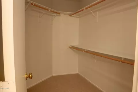 4047 W Wethersfield Rd, Phoenix, AZ 85029 photo 10