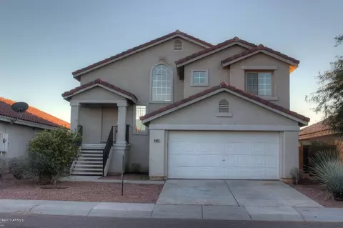 4047 W Wethersfield Rd, Phoenix, AZ 85029 photo 1