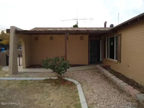 6822 S 4th Ave, Phoenix, AZ 85041 photo 2