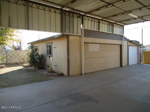 6822 S 4th Ave, Phoenix, AZ 85041 photo 5