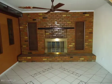 6822 S 4th Ave, Phoenix, AZ 85041 photo 13