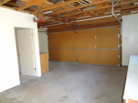 6822 S 4th Ave, Phoenix, AZ 85041 photo 28