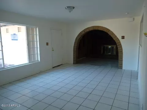 6822 S 4th Ave, Phoenix, AZ 85041 photo 24