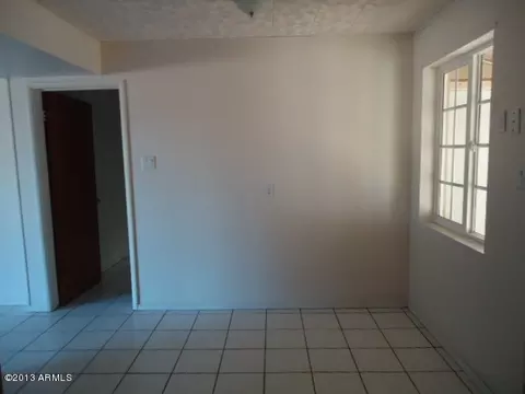6822 S 4th Ave, Phoenix, AZ 85041 photo 10