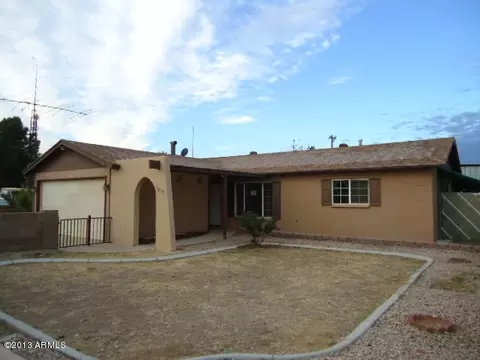 6822 S 4th Ave, Phoenix, AZ 85041 photo 14