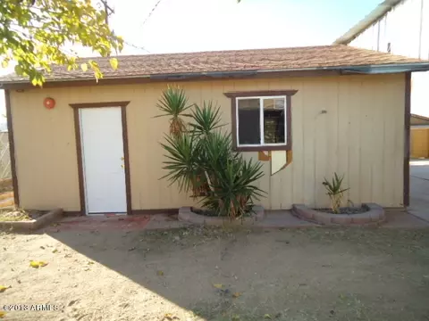 6822 S 4th Ave, Phoenix, AZ 85041 photo 29