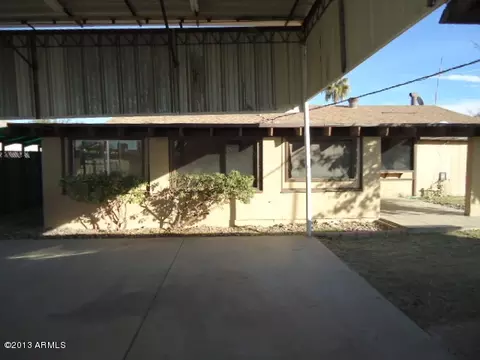 6822 S 4th Ave, Phoenix, AZ 85041 photo 31