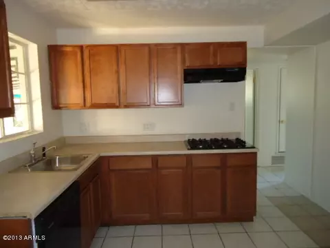 6822 S 4th Ave, Phoenix, AZ 85041 photo 22