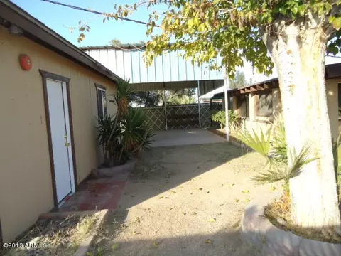 6822 S 4th Ave, Phoenix, AZ 85041 photo 4