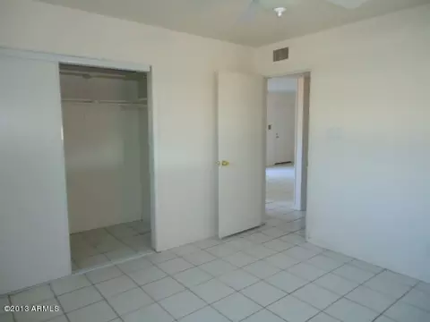 6822 S 4th Ave, Phoenix, AZ 85041 photo 7