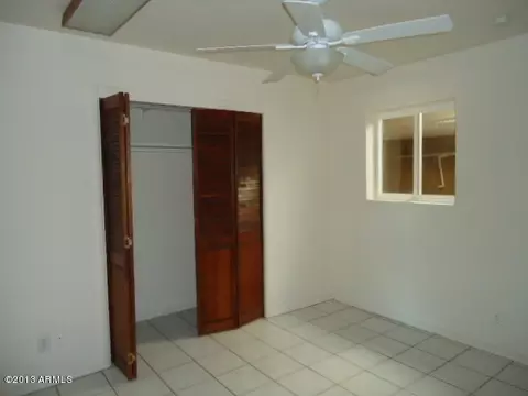6822 S 4th Ave, Phoenix, AZ 85041 photo 8