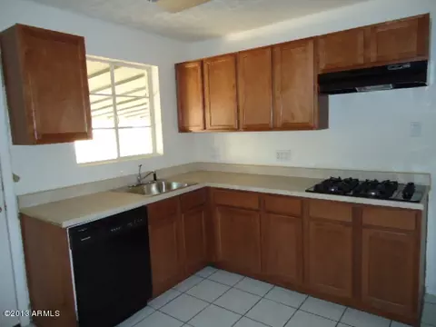 6822 S 4th Ave, Phoenix, AZ 85041 photo 21