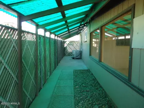6822 S 4th Ave, Phoenix, AZ 85041 photo 33