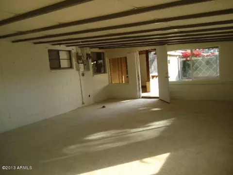 6822 S 4th Ave, Phoenix, AZ 85041 photo 12