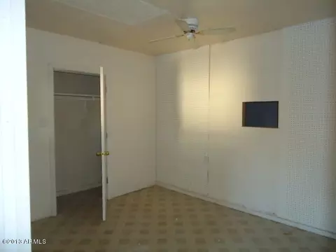 6822 S 4th Ave, Phoenix, AZ 85041 photo 9
