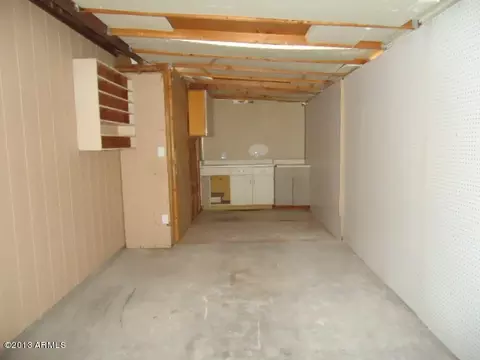 6822 S 4th Ave, Phoenix, AZ 85041 photo 30