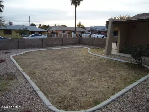 6822 S 4th Ave, Phoenix, AZ 85041 photo 19