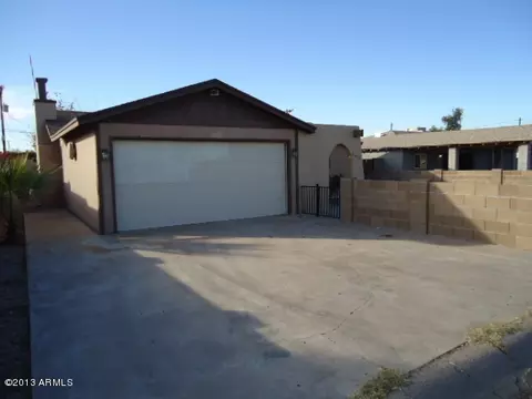 6822 S 4th Ave, Phoenix, AZ 85041 photo 3