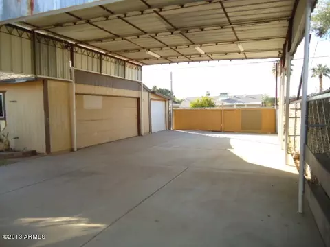 6822 S 4th Ave, Phoenix, AZ 85041 photo 25