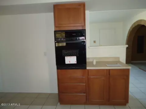 6822 S 4th Ave, Phoenix, AZ 85041 photo 20