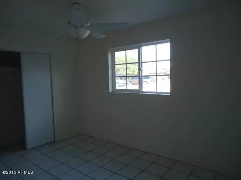 6822 S 4th Ave, Phoenix, AZ 85041 photo 6