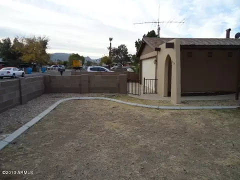 6822 S 4th Ave, Phoenix, AZ 85041 photo 17