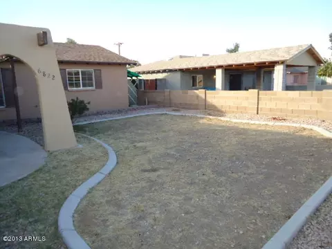6822 S 4th Ave, Phoenix, AZ 85041 photo 18