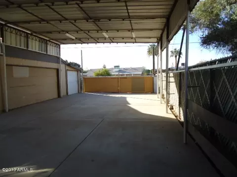 6822 S 4th Ave, Phoenix, AZ 85041 photo 27