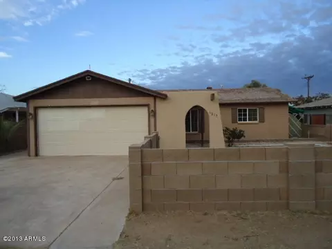 6822 S 4th Ave, Phoenix, AZ 85041 photo 1