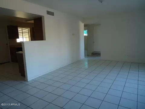 6822 S 4th Ave, Phoenix, AZ 85041 photo 23