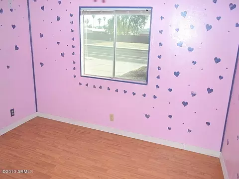 1830 E Grovers Ave, Phoenix, AZ 85022 photo 19