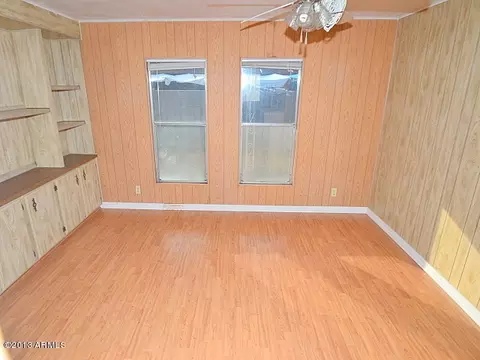 1830 E Grovers Ave, Phoenix, AZ 85022 photo 62