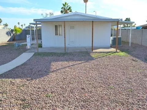 1830 E Grovers Ave, Phoenix, AZ 85022 photo 3