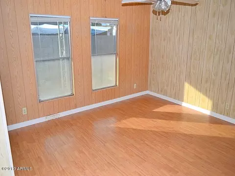 1830 E Grovers Ave, Phoenix, AZ 85022 photo 63