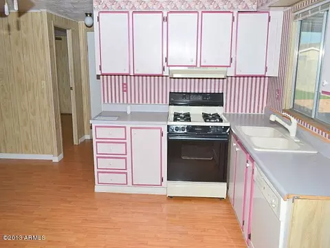 1830 E Grovers Ave, Phoenix, AZ 85022 photo 31