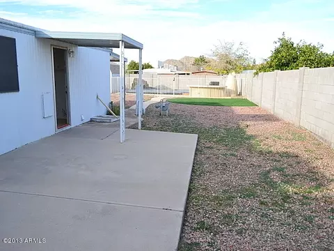 1830 E Grovers Ave, Phoenix, AZ 85022 photo 76
