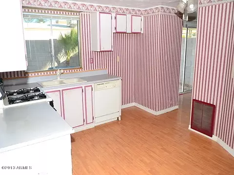 1830 E Grovers Ave, Phoenix, AZ 85022 photo 32