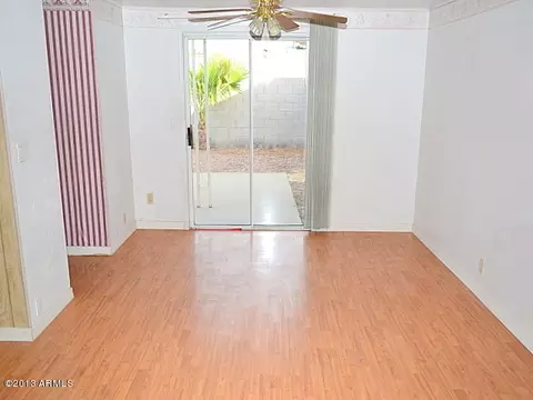 1830 E Grovers Ave, Phoenix, AZ 85022 photo 60