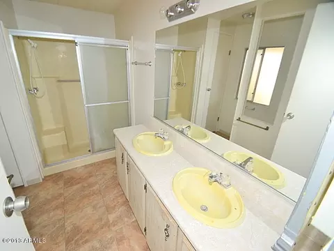 1830 E Grovers Ave, Phoenix, AZ 85022 photo 54