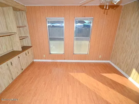 1830 E Grovers Ave, Phoenix, AZ 85022 photo 25