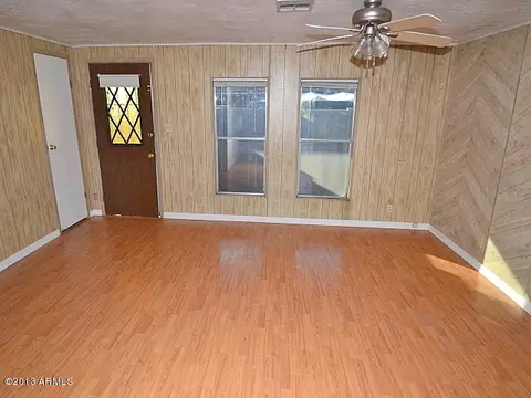1830 E Grovers Ave, Phoenix, AZ 85022 photo 41